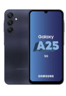 Samsung Galaxy A25 5g cases