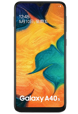 Samsung Galaxy A40s / Galaxy M30 case