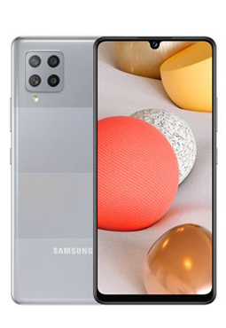 Samsung Galaxy A42 5g case
