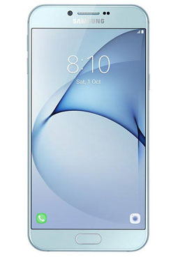 Samsung Galaxy A8 (2016) case