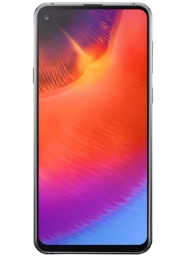 Samsung Galaxy A9 Pro 2019 / Samsung Galaxy A8s case