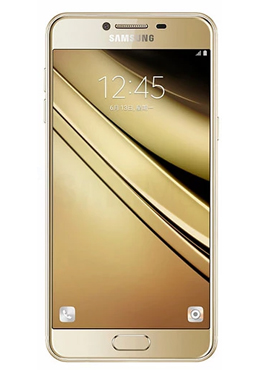 Samsung Galaxy C5 case