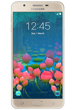 Samsung Galaxy J5 Prime case