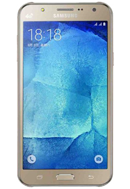 Samsung Galaxy J7 (2016) / J7 Core / J7 Neo / J7 Nxt case