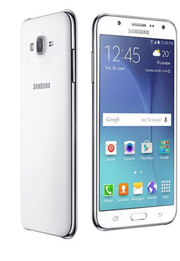 Samsung Galaxy O7 case