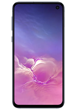 Samsung Galaxy S10e cases