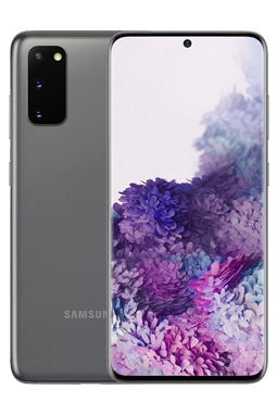 Samsung Galaxy S20 / S20 5G case