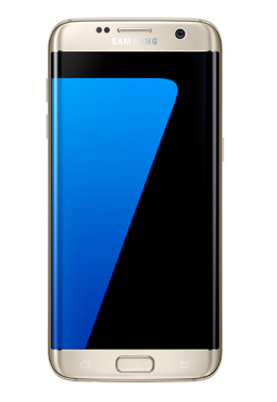 Samsung Galaxy S7 Edge case