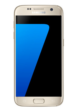 Samsung Galaxy s7 case