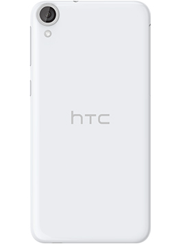 HTC Desire 820 case