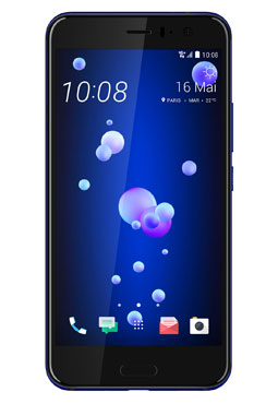 HTC U11 case