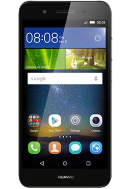 Huawei G8 Mini GR3 / Enjoy 5S case