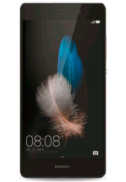 Huawei Ascend P8 case