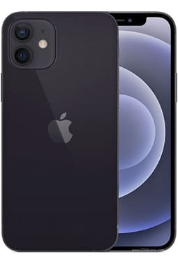 iPhone 12 cases