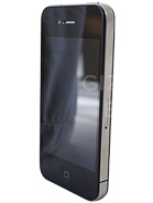 Iphone 4 case