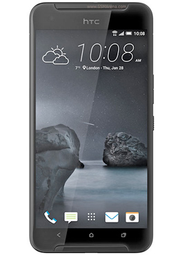 HTC One X9 case