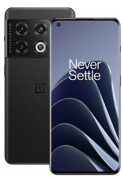 OnePlus 10 Pro 5G cases