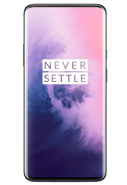 OnePlus 7 Pro cases
