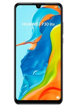 Huawei P30 Lite / Nova 4 / Honor 20s cases