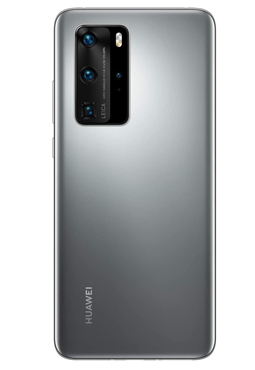 Huawei P40 PRO case