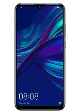 Huawei P Smart 2019 / Honor 10 lite case