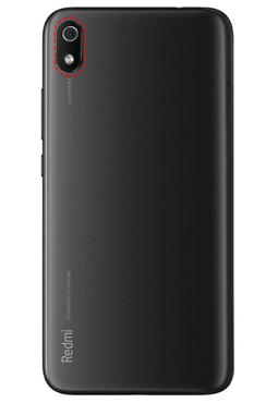 Xiaomi Redmi 7A case