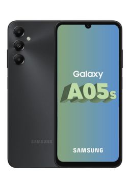 Samsung Galaxy A05s cases