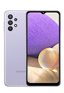 Samsung Galaxy A32 5g case