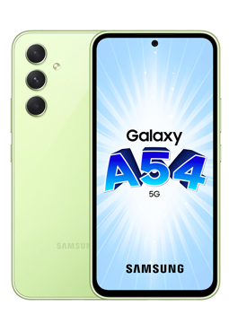 Samsung Galaxy A54 5g cases