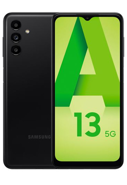 Samsung Galaxy A13 5g cases