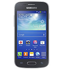 Samsung Galaxy Ace 3 S7272 case