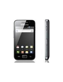Samsung Galaxy Ace S5830 case