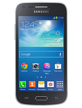Samsung Galaxy Core Plus G3500 case