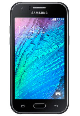 Samsung Galaxy J2 case