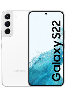 Samsung Galaxy S22 cases