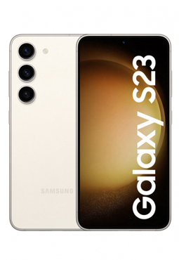SAMSUNG Galaxy S23 case