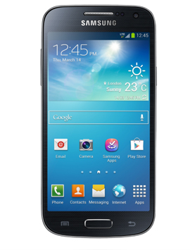 Samsung Galaxy S4 Mini LTE i9195 case