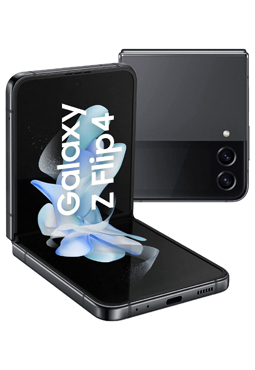 Samsung Galaxy Z Flip 4 cases