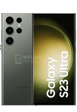 Samsung Galaxy S23 Ultra cases