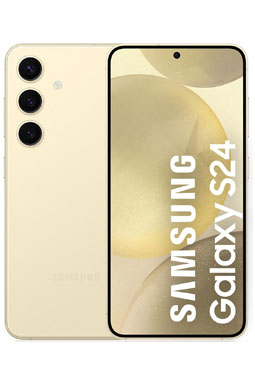 Samsung Galaxy S24 case