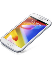 Samsung Galaxy Grand i9082 case