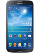 Samsung Galaxy Mega 6.3 I9200 case