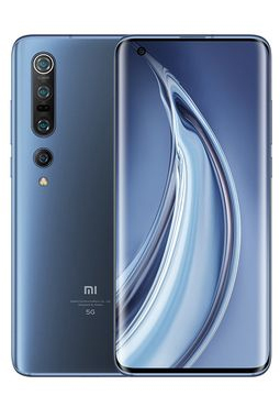 Xiaomi Mi 10 / Xiaomi Mi 10 Pro case