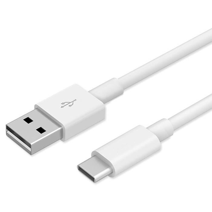 Cable Usb type C