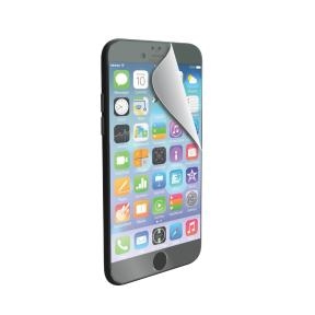 Screen Protector 2-in-1 Pack - Iphone 6 4.7