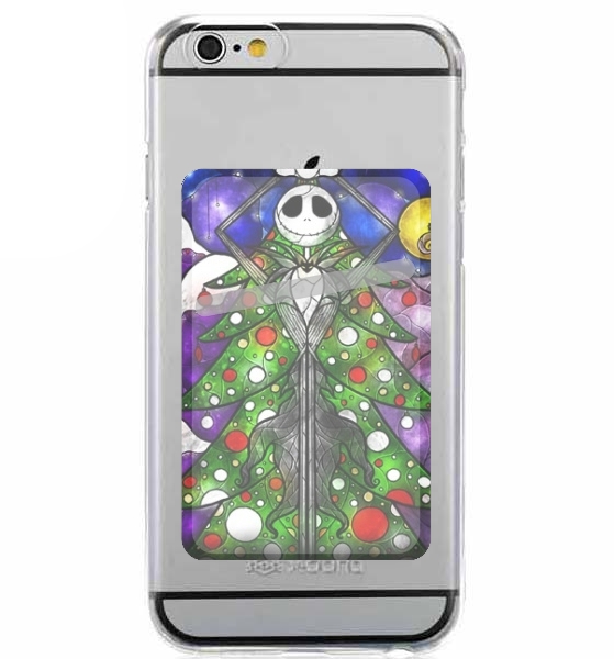  Sandy Claws for Adhesive Slot Card