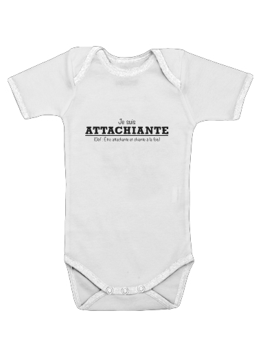  Attachiante Definition for Baby short sleeve onesies