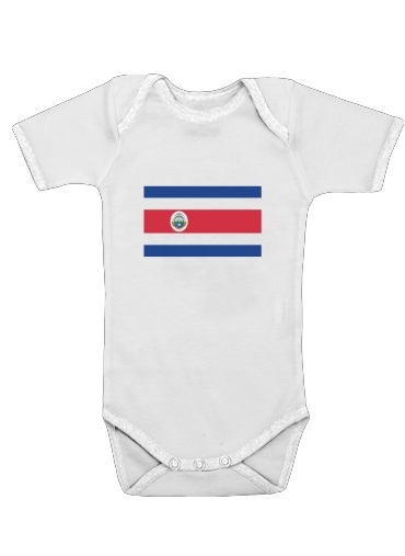 Onesies Baby Costa Rica