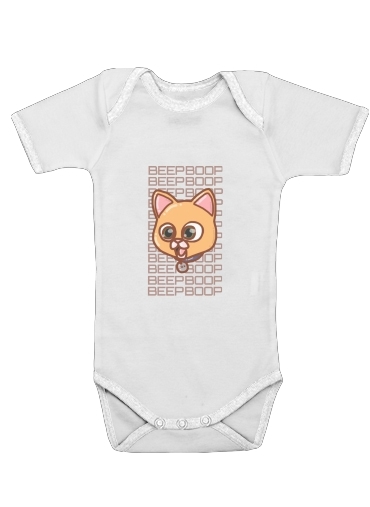 Onesies Baby Sox from Lightyear