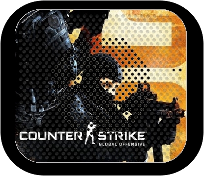  Counter Strike CS GO for Bluetooth speaker